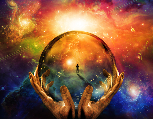 medium voyance