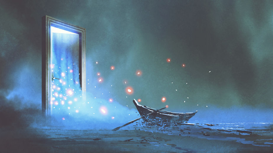 voyance médium
