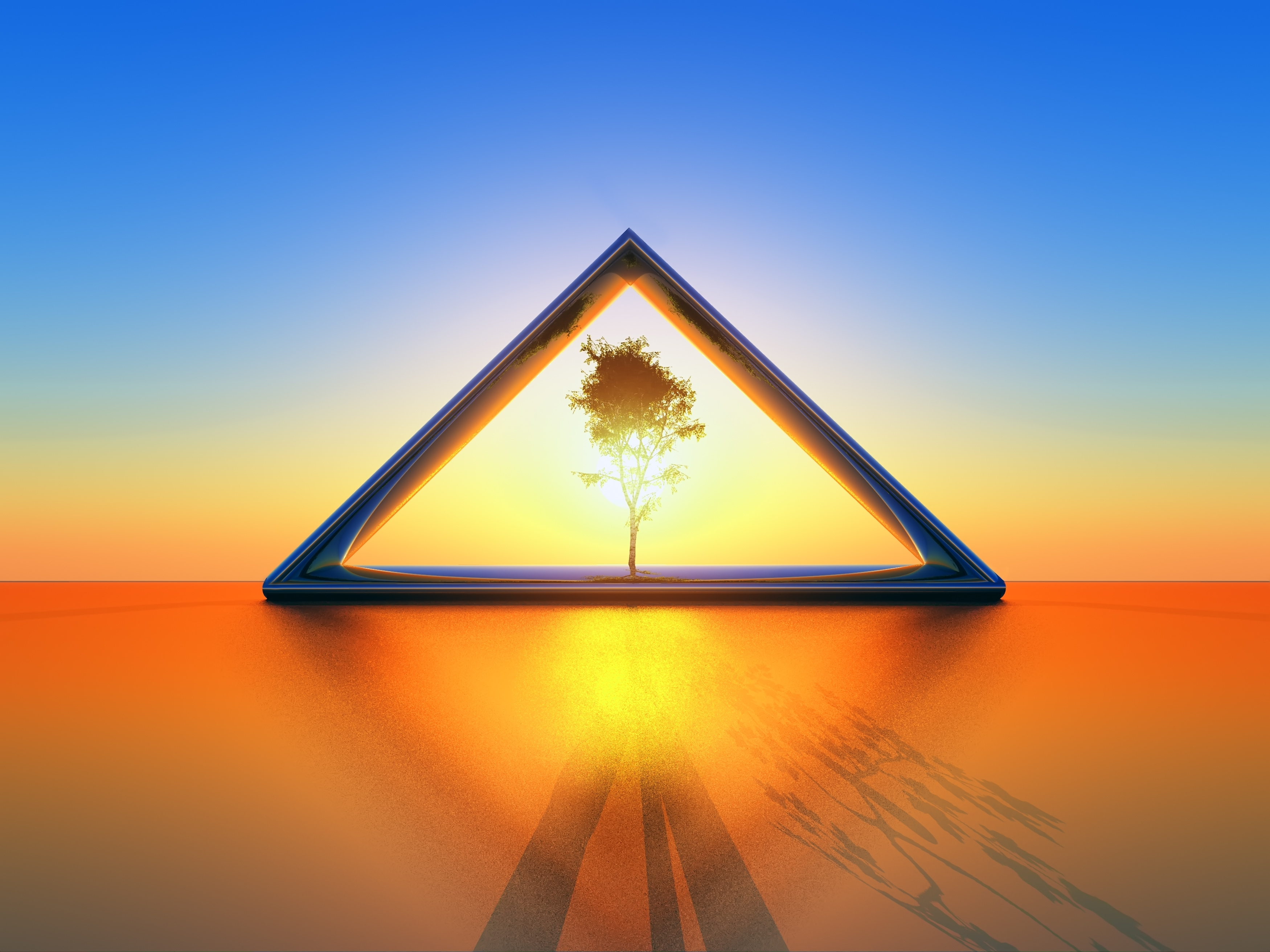 voyance